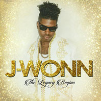 J-Wonn